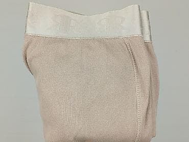 e obuwie nike: River Island, Legginsy Sportowe damskie, rozmiar 2XL — 6