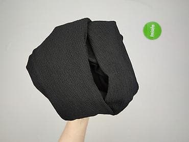 plecak do samolotu: Supermom, Kurtka bomberka damska, rozmiar XL w lalafo.pl — 6 plecak do samolotu: Supermom, Kurtka bomberka damska, rozmiar XL — 6