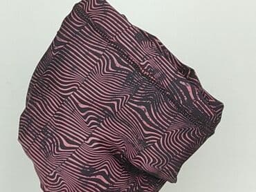 obcisłe szorty: Crivit, Legginsy Sportowe damskie, S — 7