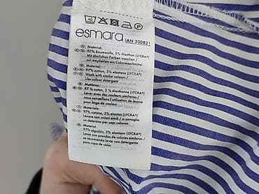 koszula marks spencer: Esmara, Koszula damska, rozmiar XL — 6
