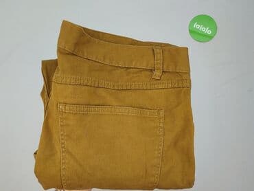 h m spodnie dresowe męskie: H&M, Chinosy dla mężczyzn, rozmiar S — 6