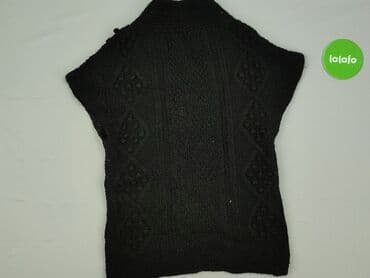 panczo.com koszulki: Ponczo damskie, rozmiar One size — 3