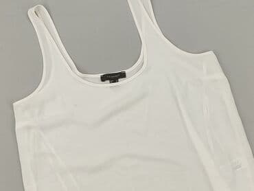 Primark, Top damski, XL w lalafo.pl Primark, Top damski, XL