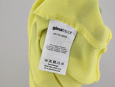 bel: Gina Tricot, Top damski, rozmiar L — 6