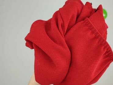 romwe tops: Boohoo, Топ жіночий, розмір 8XL на lalafo.pl — 4 romwe tops: Boohoo, Топ жіночий, розмір 8XL — 4