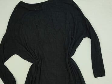 koszula nocna plus size: GANNI, Sukienka damska, rozmiar 5XL — 1