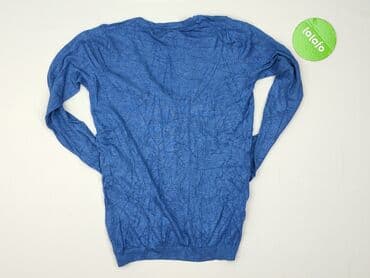 candy.pl ubrania: Pretty Girl, Kardigan damski, rozmiar S — 3