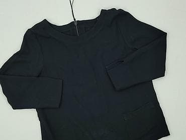 kobiece bluzki: Topshop, Bluzka damska, rozmiar M — 1