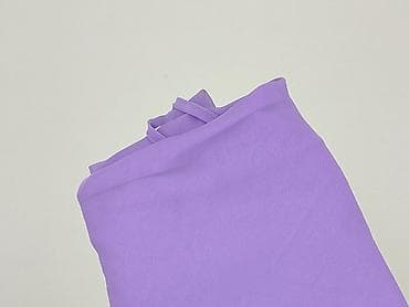 figi dorimodes: Dorothy Perkins, Bluzka damska, rozmiar 3XL — 7