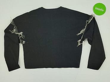 bomber damska: Mohito, Bluza damska
, rozmiar XS — 3