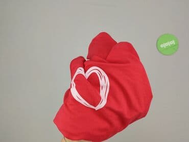 czarne bluzki z chokerem: Жіноча блуза, XL на lalafo.pl — 5 czarne bluzki z chokerem: Жіноча блуза, XL — 5