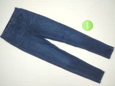 esmara jeansy damskie: Esmara, Jeansy damskie, rozmiar S — 3