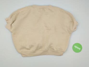 t shirty pit bull allegro: Women`s sweatshirt, size 7XL (EU 54) — 3