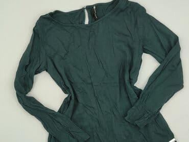 Diverse, Women's blouse, size S (EU 36)
