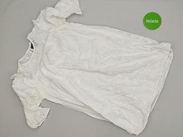 polo primark: Primark, Women`s dress, size S — 2