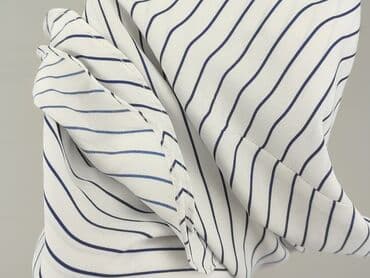 mohito koszula w paski: Mohito, Bluzka damska — 5