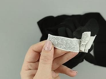 hellfire club bluza: F&F, Bluza damska
, rozmiar XL — 5