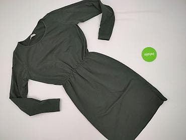 bluzy xl: Tom Rose, Sukienka damska, rozmiar XL — 2