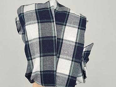 canda koszula: SZACHOWNICA, Koszula damska, rozmiar L — 6