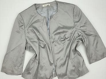 Betty Barclay, Marynarka damska, rozmiar 4XL