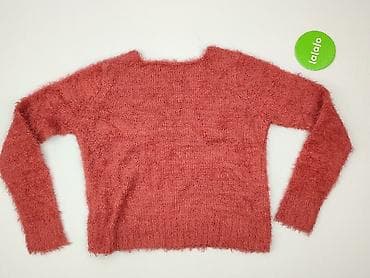 ccc olkusz: Reserved, Sweter damski, rozmiar M — 3