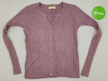 savida sweter: Kardigan damski, rozmiar S — 2