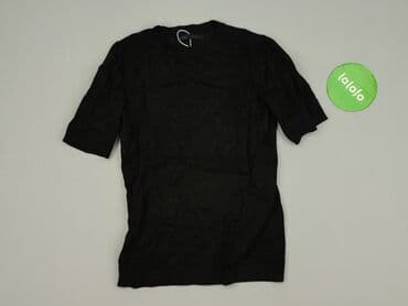 sinsay bluzki koszulowe: Sinsay, Bluzka damska, rozmiar S — 2