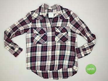 stanley zara: Zara, Koszula damska, rozmiar M — 2