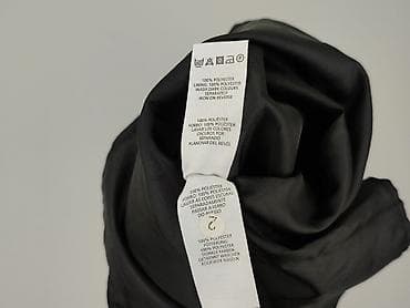 koszula atmosphere: Atmosphere, Sukienka damska, rozmiar M — 5