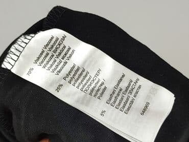 Women: Bpc bonprix collection, Women`s dress, M — 5