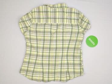 koszula otto hauptmann: H&M L.O.G.G., Koszula damska, rozmiar XL — 3