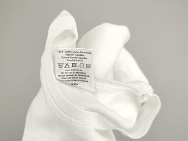 wm t shirty: Stedman, Women`s T-shirt, size XL — 4