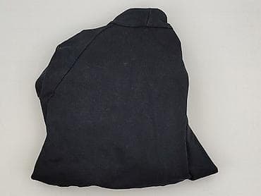 ccc ryłko: Risk Made in Warsaw, Marynarka damska, rozmiar S — 8
