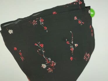 sukienki na wesele pazdziernik: H&M, Sukienka damska, rozmiar M — 5