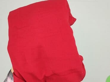 Жінкам: Esmara, Сукня жіноча, S на lalafo.pl — 7 Жінкам: Esmara, Сукня жіноча, S — 7