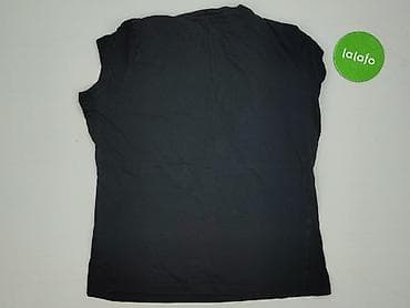 shirt tupac: New Look, T-shirt damski, rozmiar 2XL — 3