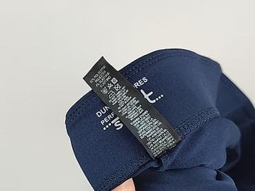 alpha one dresy: Dunnes Stores, Legginsy Sportowe damskie, rozmiar L — 6