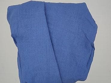 bluza nirvana h: Koszulа dla mężczyzn, rozmiar XL — 6