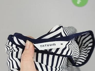 talbots: Tatuum, Sukienka damska, rozmiar M — 5
