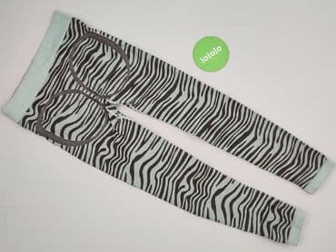 ubrania do nordic walking: Лосини Спортивні жіночі, розмір M — 4