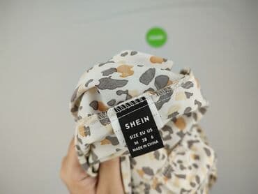 sukienka z piórami shein: Shein, Sukienka damska, rozmiar M — 4