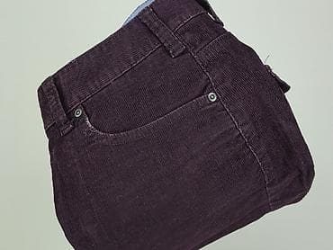 spódnice cropp: Gap, Spódnica damska, rozmiar L — 8