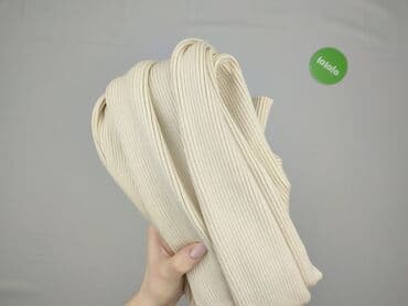 buty zimowe stradivarius: Sukienka damska, rozmiar S — 7