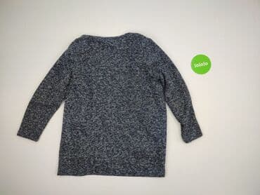 sweter z misiem tous: Kardigan damski, rozmiar M — 3