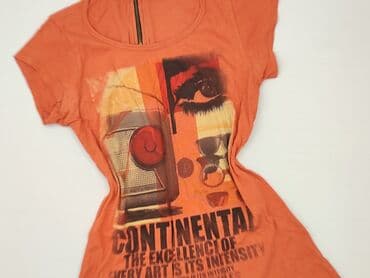 Pimkie, T-shirt damski, L w lalafo.pl Pimkie, T-shirt damski, L