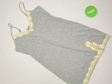 sukienki shein plus size allegro: E-vie, Sukienka damska, rozmiar M — 2