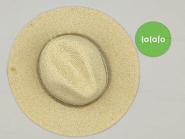 cropp torby: Hat, Female, condition - Very good — 2