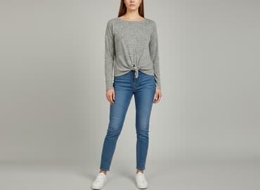 ifriko bluzy: Pepco, Bluzka damska, rozmiar S — 7