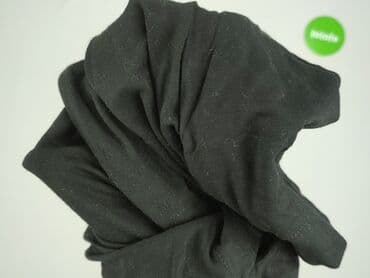 marynarki plus size damskie: New York & Company, Bluzka damska, rozmiar M — 5