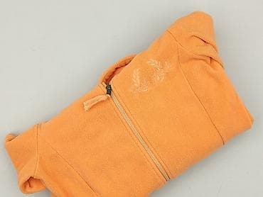 buty american eagle: Fresh Made, Women`s fleece, size M — 5